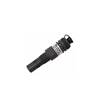 SUNTEX 8-241 Conductivity Cell (20.00 μS/cm ~ 500.0 mS/cm)