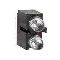 BIVAR H201CRYD Circuit Board Hardware - PCB