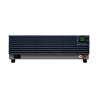 MICROTEST DCS3120A Wide-Range DC Power Supply (0V~40V; 0A~200A; 2000W)