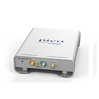PICO PicoScope 9404-05 Oscilloscopes (5Ghz, 500 MS/s, 4 CH)