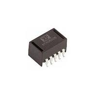 XP Power STR05S09 Non-Isolated / PoL DC-DC CONV, SMD, SWITCHING REG, 0.5A