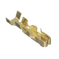 Aptiv 12020335-L Terminals TERM P/C III 570 FEM