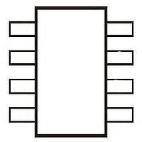 Monolithic Power Systems (MPS) MP4420HGJ-P Synchronous Step-Down Converter High Efficiency 2A,true 36V,Synchronous Step Down Converter