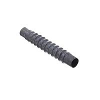 Glenair 12273242-110 Heat Shrink Cable Boots & End Caps 101+ start 2 wks