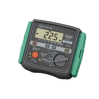 KYORITSU 5410 RCD Tester