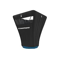 Sauermann HO-621 Measuring Hood - Air Flow Meter (610 x 610 mm)