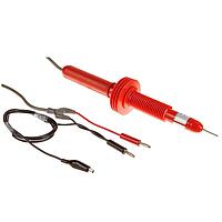 HIOKI 9017 High Voltage Probe (600MΩ,30kVDC)