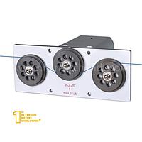 SCHMIDT FSL-50-422 Tension Sensor (0 – 50 cN)