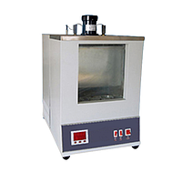 Samyon 1884A-1 Petroleum Products Low Temperature Density Tester (3000W)