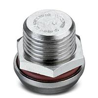 PHOENIX CONTACT 2900209 Screws & Fasteners FB-M-BS-M20-EX