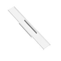 Banner Engineering EZLS-280 Tools & Accessories EZLS-280 EZ-SCREEN LS Snap-On Shield Length 280 mm