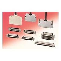 Hirose Electric DX20-80S(50) Receptacles 80P F SRAIGHT RECEPT T/H GLD ONE TOUCH L