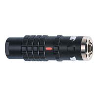LEMO FGL.3K.303.KLLC10 Plugs