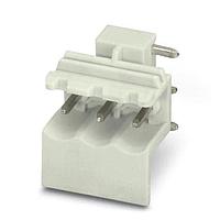 PHOENIX CONTACT 2278490 Pluggable Terminal Blocks MSTBO 2,5/3-G1R GYWH