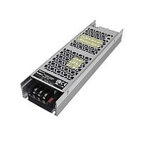 CUI Inc VGS-200E-5 AC to DC Power Supply 5 Vdc, 40 A, 200 W