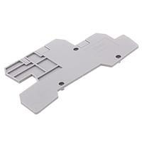 PHOENIX CONTACT 3076036 Terminal Block Tools & Accessories D-UTI/3