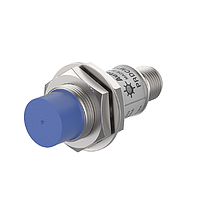 Autonics PRDCM18-14DP2 Long-Distance Cylindrical Inductive Proximity Sensors (200Hz, 14mm)