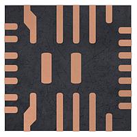 Monolithic Power Systems (MPS) MPQ4253BGU-AEC1-Z Buck Converter 36V, Step-Down Converter Supports One Type-A, One Type-C Dual USB Charging Ports for Automotive, Pass Apple MFI R33 Certification Test, AEC-Q100 Qualified