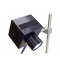 Aitec LSP103x110-158W-V3 LED Illuminator (90W)