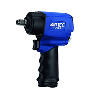 AIRTEC 457 Impact Wrench (1/2 ''; 220-600 Nm)