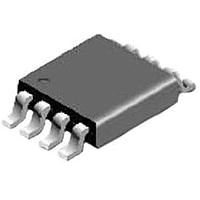STMicroelectronics STMPS2272TTR Power Switch ICs - Power Distribution Enhanced dual ch Power Switches