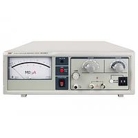 Rek RK2681N Insulation Resistance Tester (100KΩ～5TΩ)