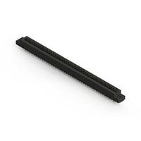 EDAC 355-084-556-508 Standard Card Edge Connectors Card Edge Connector