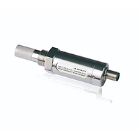 Chang AI CI-BM146 Dew point and pressure transmitter (-80...20 °C; 1...17 bar)