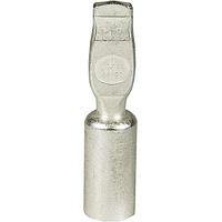 Anderson Power Products 1323G1-BK Contacts PP/SB120 #1 AWG CONTACT - BULK