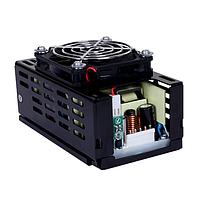 Bel Power Solutions EPG300-1024-CKF AC-DC Power Supplies POWER SUPPLY EPG300-1024-CKF