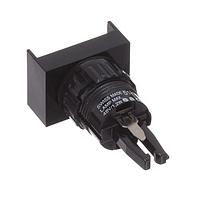 EAO 51-165.0 Panel Mount Indicators / Switch Indicators LPB ACTUATOR REC