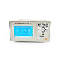 JINKO JK-8U Multi-Channel Temperature Tester (-100℃~1000℃, 8 channels)
