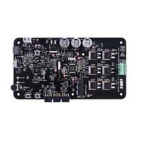 NXP S32M27XEVB-C064 Evaluation Boards Customer EVB for S32M27X 64LQFP w/CAN interface