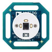 Analog Devices EVAL-ADPD1081Z-PPG Photometric Front End ADPD1081 optical PPG eval brd