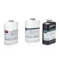 Medmay SC009 Concentrated Wash Buffer (975ml, for Abbott ARCHITECT series)