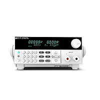 ITECH IT8513B+ Programmable DC Electronic Load (500V, 30A, 600W, 2U)