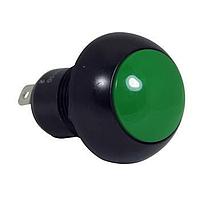 OTTO P5-D116322 Momentary Action Alternate Action 10A SPST, SPDT