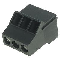 PHOENIX CONTACT 1892372 Fixed Terminal Blocks SMKDS 2.5/ 3-5.08