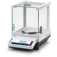 Mettler Toledo 30396340 Gold Balance JE203G