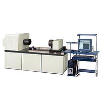 XHinstruments XHL-09-20 Material Torsion Testing Machine (200N.m)