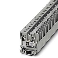 PHOENIX CONTACT 1418073 Wire to Wire MBK 5/E-FS