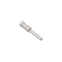 HARTING 09330006112 Accessories M-RELAY CONTACT HAN E