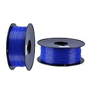 Sunruy PC-300-color PC Filament (3mm)