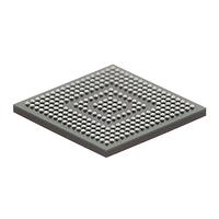 Infineon CYT3DLBBBBQ1BZSGST ARM Microcontrollers - MCU TRAVEO-2 CLUST.2.5DGRAPH