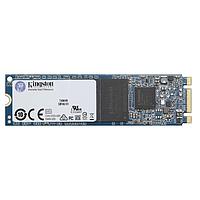 Kingston OM8P0S3512Q-A0 M.2 SSDs M.2 2280 512GB SATA3 SSD