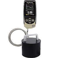 DEFELSKO FNGS3 Coating Thickness Gage (0–63.5 mm, NON-FERROUS FERROUS, Advanced)