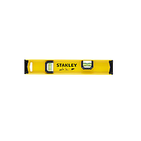 STANLEY STHT42072-8 Top Read Aluminum Level (300 mm)