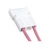 JST Commercial SBHM-001T-P0.5 Contact BH CONTACT