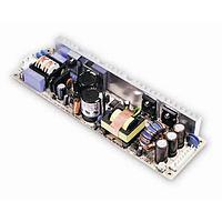 MEAN WELL LPS-100-3.3 Switching Power Supplies 66W 3.3V 20A Open Frame