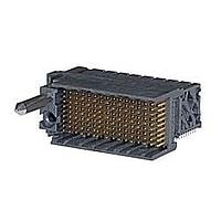 Molex 76410-3608 High Speed / Modular Connectors Impact RAM 3x16 GL Sn 5.5mm